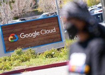 Google Terminates Approximately 20 Employees Amid Protests Over Cloud Computing Deal with Israel