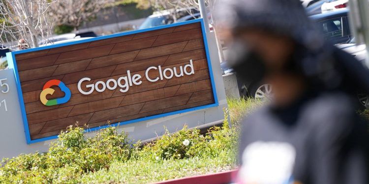 Google Terminates Approximately 20 Employees Amid Protests Over Cloud Computing Deal with Israel