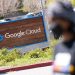 Google Terminates Approximately 20 Employees Amid Protests Over Cloud Computing Deal with Israel