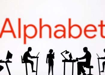 Exclusive: Google parent Alphabet weighs offer for HubSpot