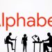 Exclusive: Google parent Alphabet weighs offer for HubSpot