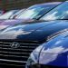 Hyundai Suspends Advertising on X Following Discovery of Pro-Nazi Content