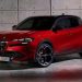 Italy Declares Alfa Romeo EVs Must Be Built Locally to Preserve Brand Heritage and Jobs