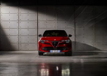 Italy Declares Alfa Romeo’s Production of the Milano in Poland Illegal Due to Naming Rights