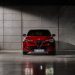 Italy Declares Alfa Romeo’s Production of the Milano in Poland Illegal Due to Naming Rights