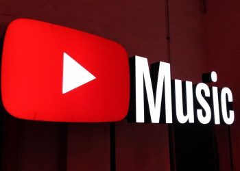 Korean FTC May Sanction Google for Bundling YouTube Music with YouTube Premium as Domestic Streaming Platforms Suffer