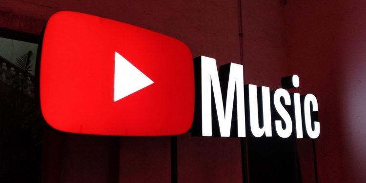 Korean FTC May Sanction Google for Bundling YouTube Music with YouTube Premium as Domestic Streaming Platforms Suffer