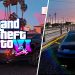 Leaked GTA 6 Screenshot Reveals Monumental Scale of Open World