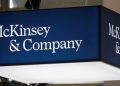 McKinsey Initiates Unprecedented Offer: Career Coaching and Paid Exits for Staff