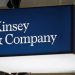 McKinsey Initiates Unprecedented Offer: Career Coaching and Paid Exits for Staff