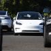 Musk Asserts: “Don’t Invest if You Doubt Tesla’s Autonomous Driving Solution”