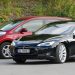New Australian Legislation Addresses Safety Concerns Over Quiet Electric Cars
