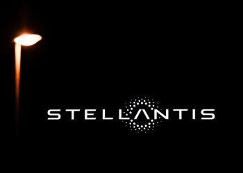 Stellantis CEO Warns of Industry Impact from EV Mandates