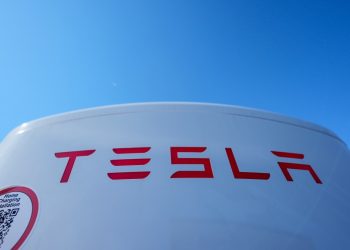 Tesla Faces Backlash After Layoffs Prompt Security Intervention