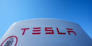 Tesla Faces Backlash After Layoffs Prompt Security Intervention