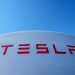 Tesla Faces Backlash After Layoffs Prompt Security Intervention