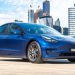 Tesla Slashes Prices on Model 3 and Model Y in Australia, Announces Upgrades