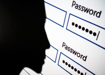 UK Implements Ban on Weak Passwords: No More 12345 Allowed