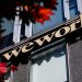 WeWork Reaches Settlement with Creditors, Rejects Neumann Bid