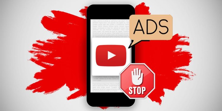 YouTube Clamps Down on Third-Party Clients: Display Ads or Face Blocking
