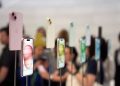 iPhone 16 Set to Dazzle with an Array of New Colors, Insider Sources Claim