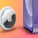 AirTag 2024: iPhone Update Reveals Apple Launching Significant New Feature