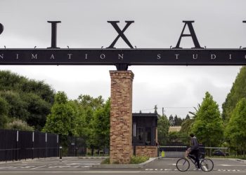 Pixar Layoffs: Animation Studio to Cut 14% of Workforce Amid Strategic Shift
