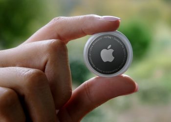 Apple and Google Collaborate to Combat Unwanted Bluetooth Tracking