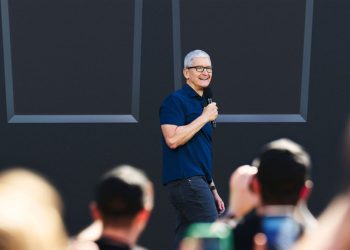 Apple’s WWDC 2024 Event Is Almost Here – Here’s What to Expect