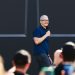Apple’s WWDC 2024 Event Is Almost Here – Here’s What to Expect
