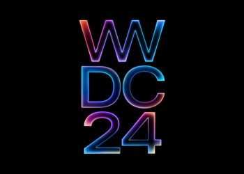 Apple’s WWDC 2024 Event: Anticipated Revelations and Potential Surprises