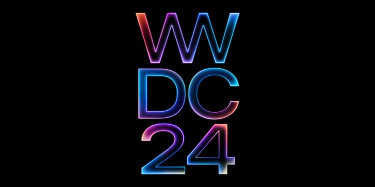 Apple’s WWDC 2024 Event: Anticipated Revelations and Potential Surprises