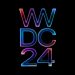 Apple’s WWDC 2024 Event: Anticipated Revelations and Potential Surprises