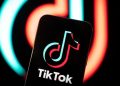 TikTok Layoffs: ByteDance-Owned Platform To Announce Massive Job Cuts, Likely To Slash 1,000 Roles, Says Report