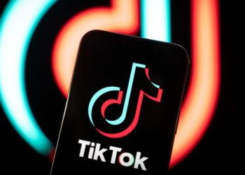 TikTok Layoffs: ByteDance-Owned Platform To Announce Massive Job Cuts, Likely To Slash 1,000 Roles, Says Report