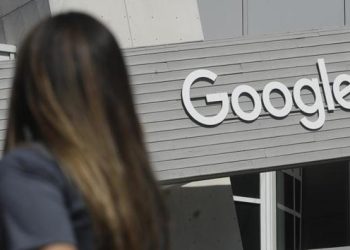 DOJ Alleges Google Destroyed Hundreds of Thousands of Chats as Antitrust Case Winds Down