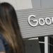 DOJ Alleges Google Destroyed Hundreds of Thousands of Chats as Antitrust Case Winds Down