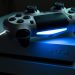 Sony Declares PS5 as Its “Most Profitable Generation to Date” Despite Half of Total Active Players Remaining on PS4