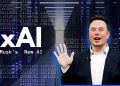 Elon Musk Ventures into AI Supercomputer Development with ‘xAI’ Project, Reports Say