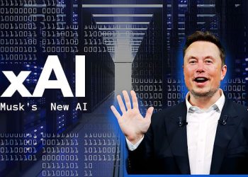 Elon Musk Ventures into AI Supercomputer Development with ‘xAI’ Project, Reports Say