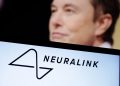 Elon Musk’s Neuralink Poised for Stratospheric $20 Billion Valuation