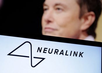 Elon Musk’s Neuralink Poised for Stratospheric $20 Billion Valuation