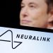 Elon Musk’s Neuralink Poised for Stratospheric $20 Billion Valuation