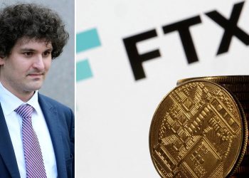 FTX Customers Will Get Back All the Money They Lost in the Collapse