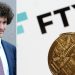 FTX Customers Will Get Back All the Money They Lost in the Collapse