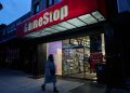 GameStop Short Sellers Just Lost $2 Billion Amid Meme Stock Rally