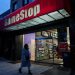 GameStop Short Sellers Just Lost $2 Billion Amid Meme Stock Rally