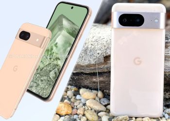 Google Pixel 8a vs Pixel 8 Pro: Which Phone Should You Buy?