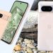 Google Pixel 8a vs Pixel 8 Pro: Which Phone Should You Buy?