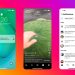 Instagram’s Updated Algorithm Prioritizes Original Content Instead of Rip-Offs